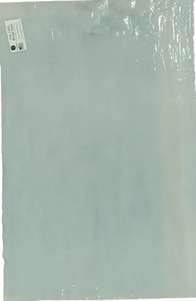 Youghiogheny Glass White Opalescent, 3mm COE96