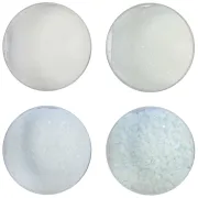 youghiogheny-glass-white-opalescent-frit-coe96-sku-179165-800x800.png