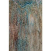 youghiogheny-glass-white-opalescent-with-turquoise-yellow-and-brown-3mm-non-fusible-sku-180164-600x600.png
