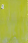 Youghiogheny Glass Yellow Opalescent, 3mm COE96