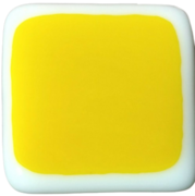 youghiogheny-glass-yellow-transparent-3mm-coe96-sku-164701-498x501.png