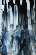 youghiogheny-glass-zebra-stripes-streaky-3mm-coe96-sku-168985-1336x2014.png