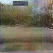Youghiogheny Glass Clear Transparent Iridescent, 3mm COE96