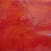 Youghiogheny Glass Grenadine Transparent, 3mm COE96