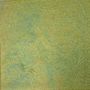 Youghiogheny Glass Lime Green Opalescent Iridescent, 3mm COE96