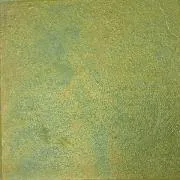 Youghiogheny Glass Lime Green Opalescent Iridescent, 3mm COE96