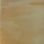 Youghiogheny Glass Pralines and Cream Streaky, 3mm COE96