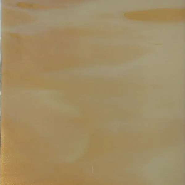 Youghiogheny Glass Pralines and Cream Streaky, 3mm COE96