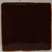 Youghiogheny Glass Root Beer Transparent, 3mm COE96
