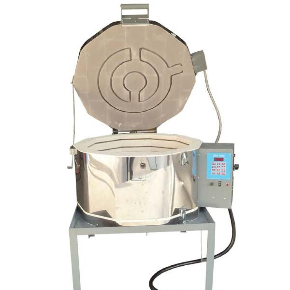 HighQuality 120 Volt Olympic Kiln 186GFE