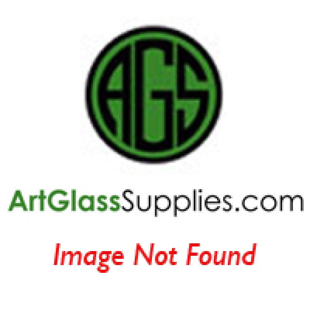 Skutt GM1014 Studio Series Glass Kiln